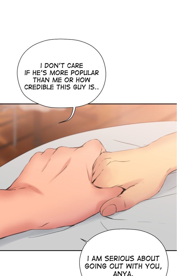 Ecstasy Hearts Chapter 36 image 67