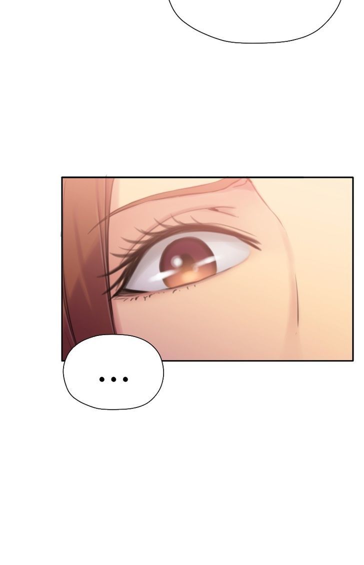 Ecstasy Hearts Chapter 36 image 68