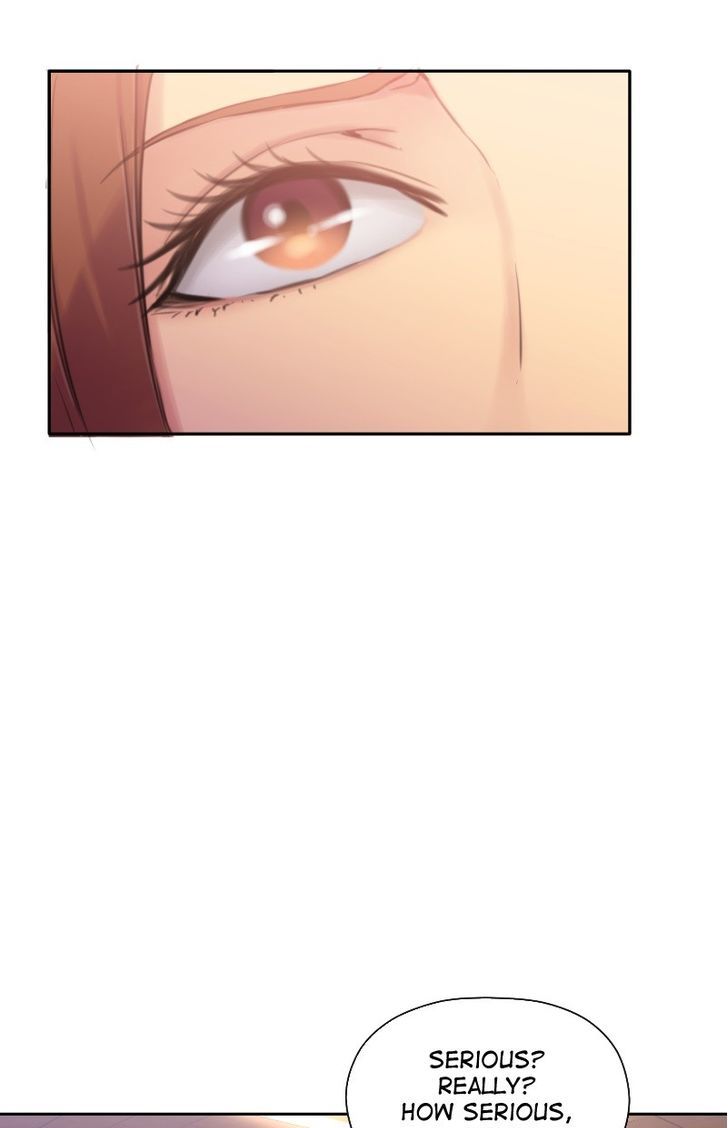 Ecstasy Hearts Chapter 36 image 69