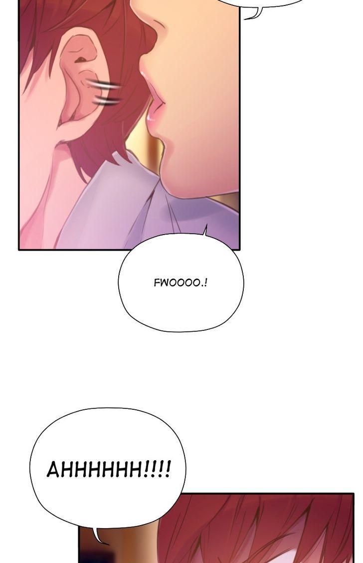 Ecstasy Hearts Chapter 36 image 85