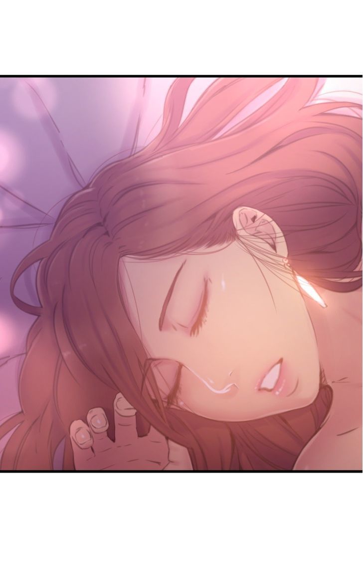 Ecstasy Hearts Chapter 36 image 88