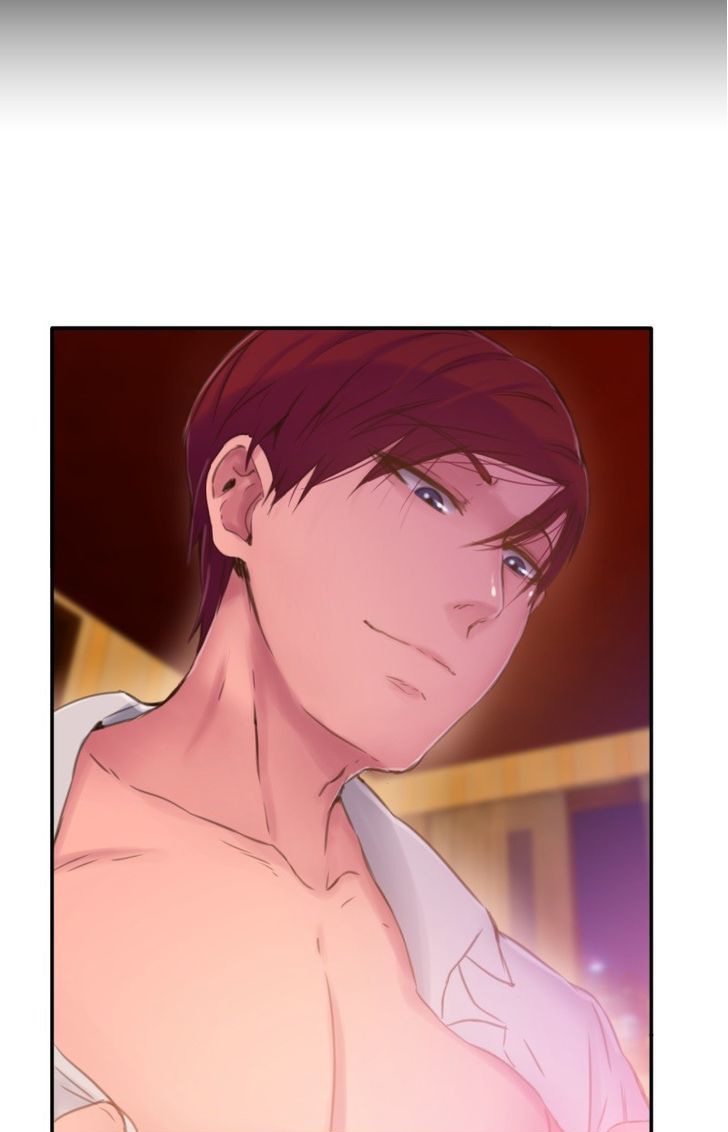 Ecstasy Hearts Chapter 36 image 92