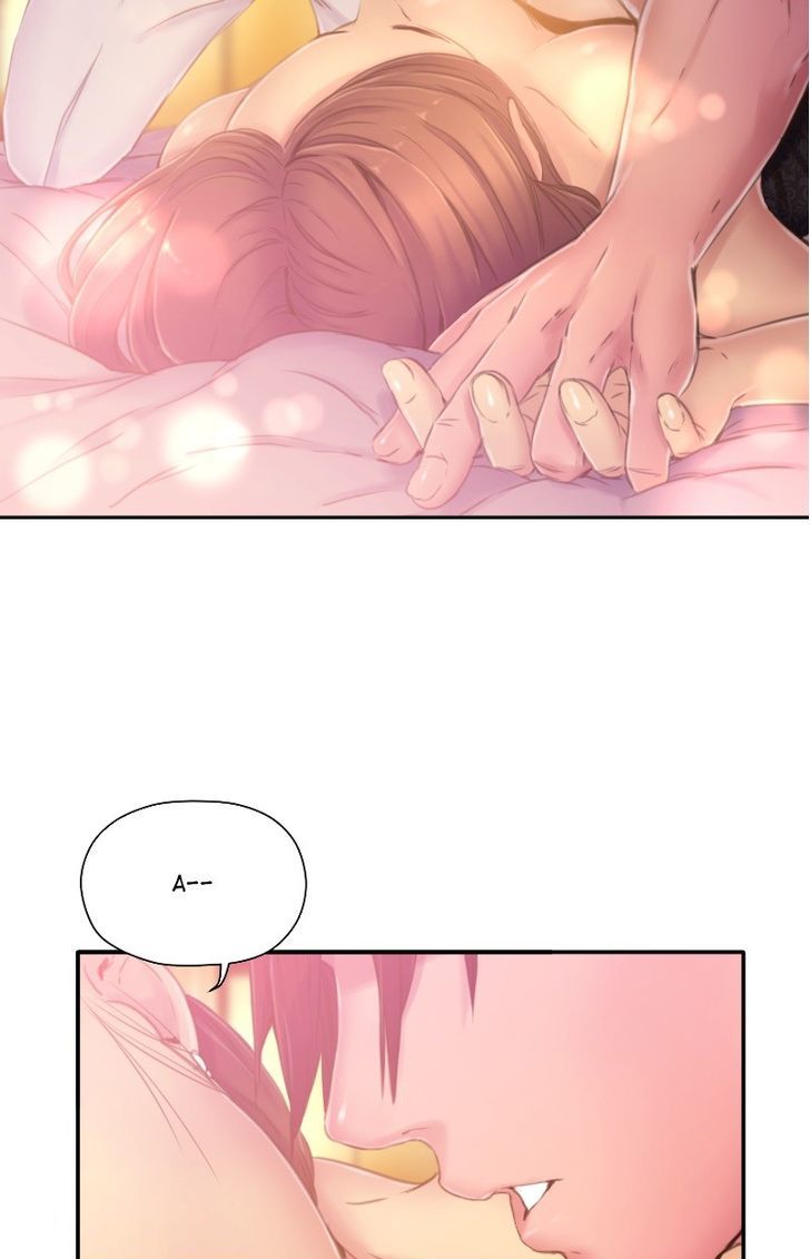 Ecstasy Hearts Chapter 36 image 95