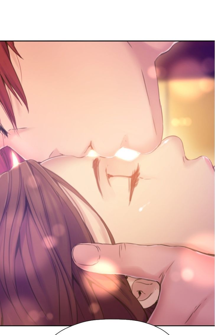 Ecstasy Hearts Chapter 36 image 98