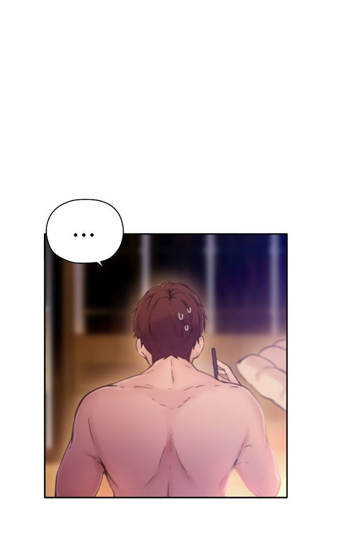 Ecstasy Hearts Chapter 37 image 18