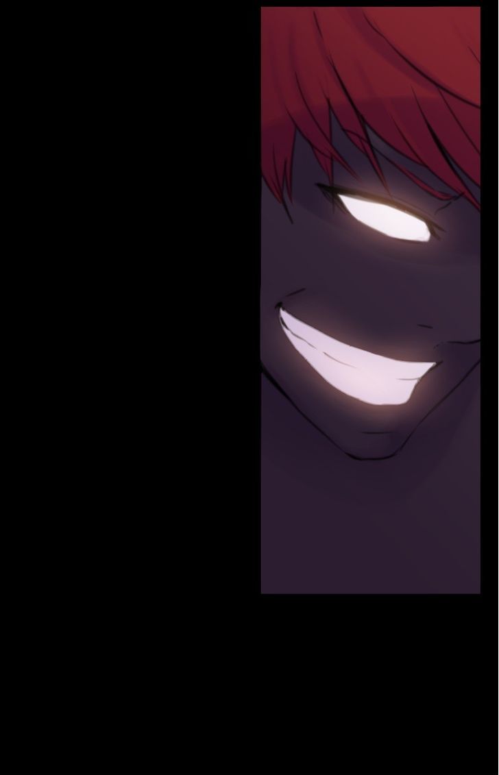 Ecstasy Hearts Chapter 37 image 1
