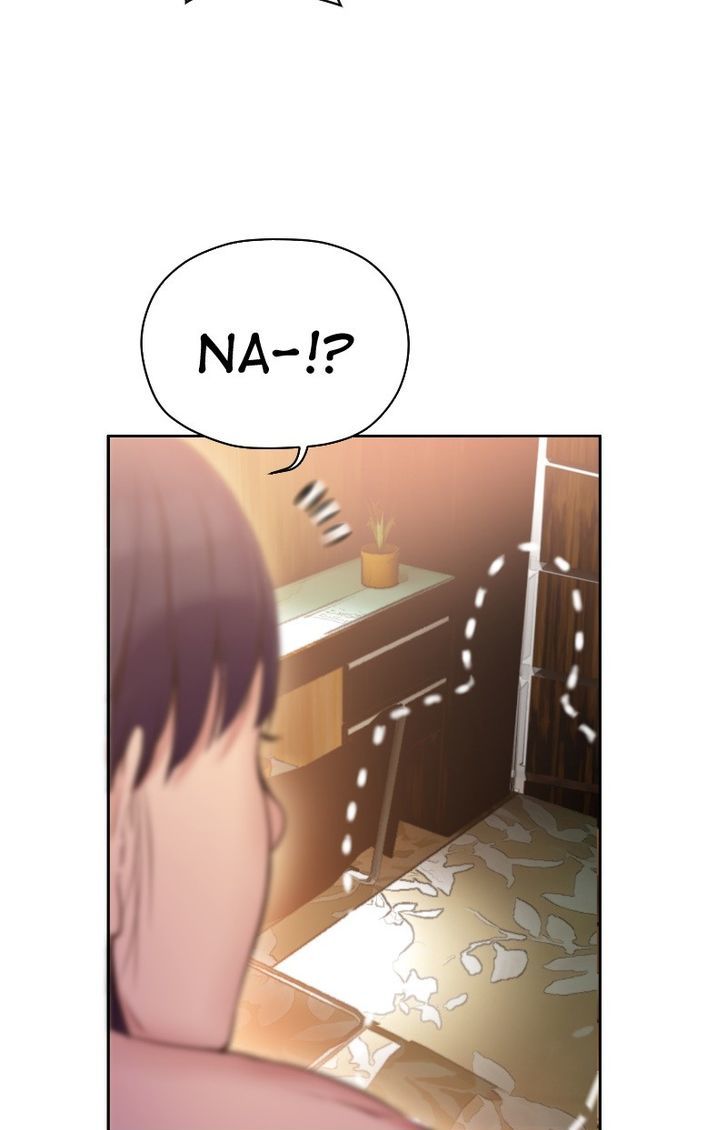 Ecstasy Hearts Chapter 37 image 22