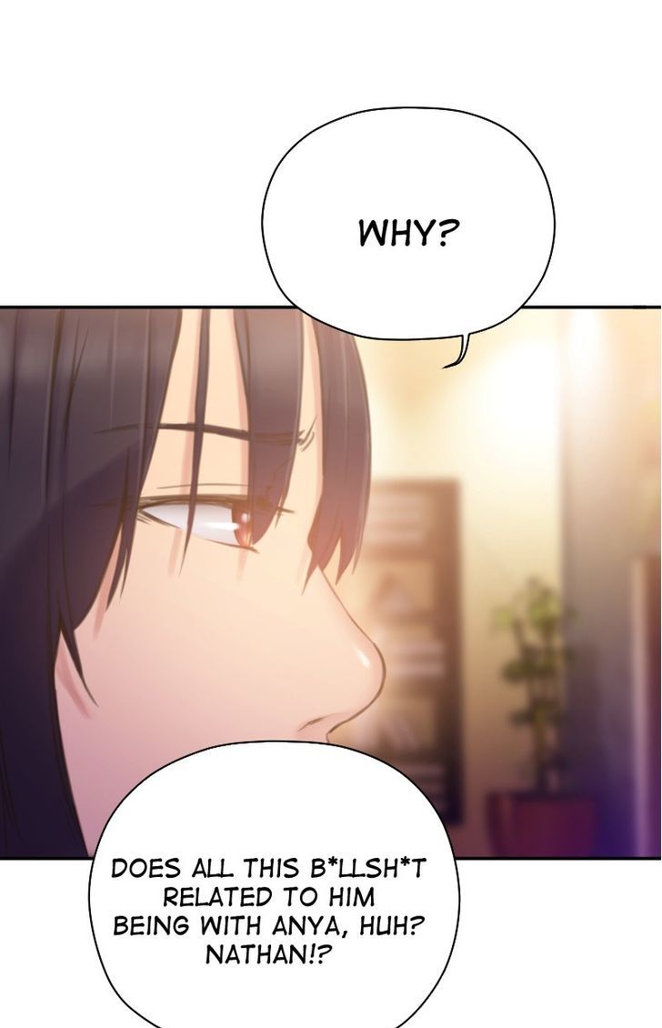 Ecstasy Hearts Chapter 37 image 33