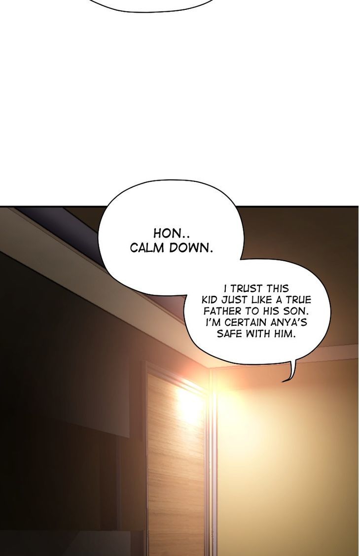 Ecstasy Hearts Chapter 37 image 34