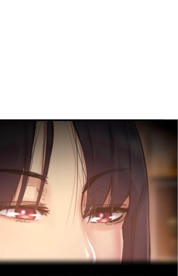 Ecstasy Hearts Chapter 37 image 36
