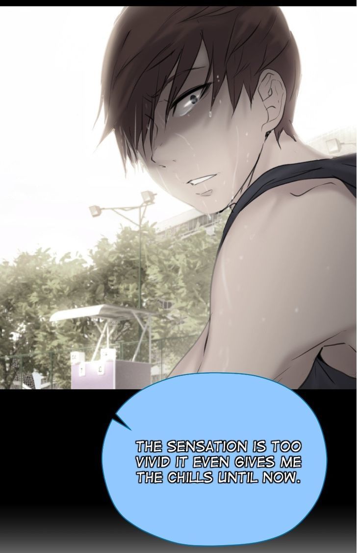 Ecstasy Hearts Chapter 37 image 46