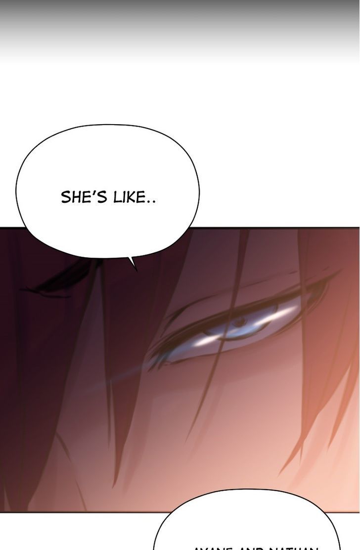 Ecstasy Hearts Chapter 37 image 47