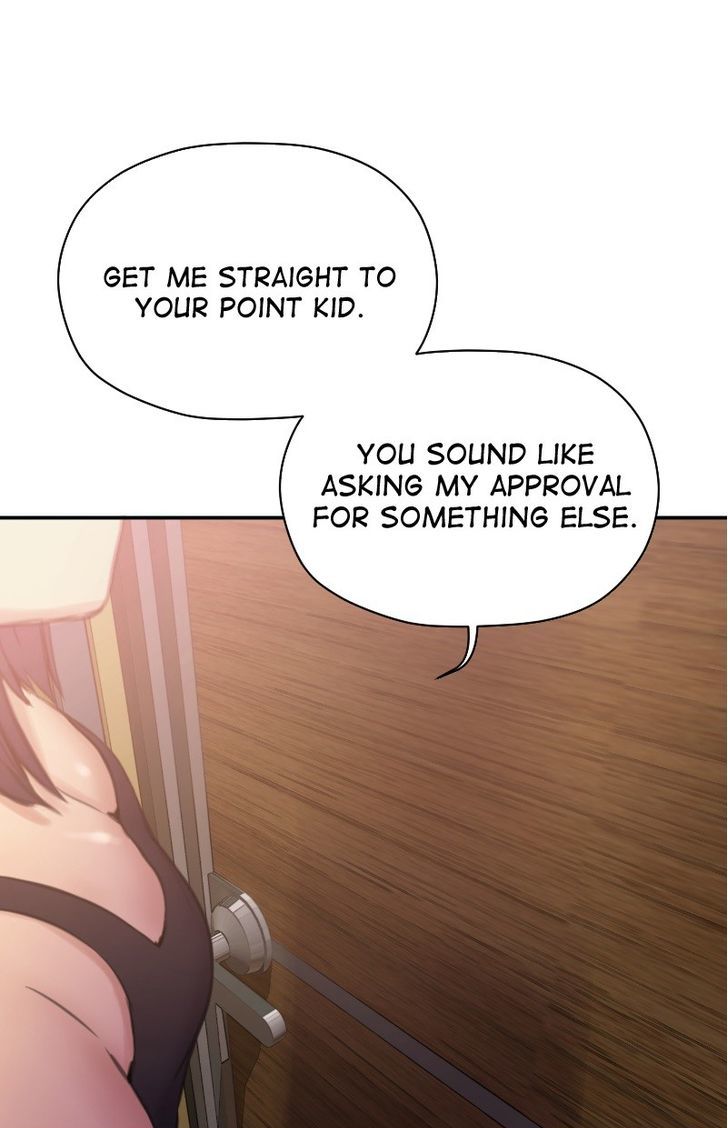 Ecstasy Hearts Chapter 37 image 50