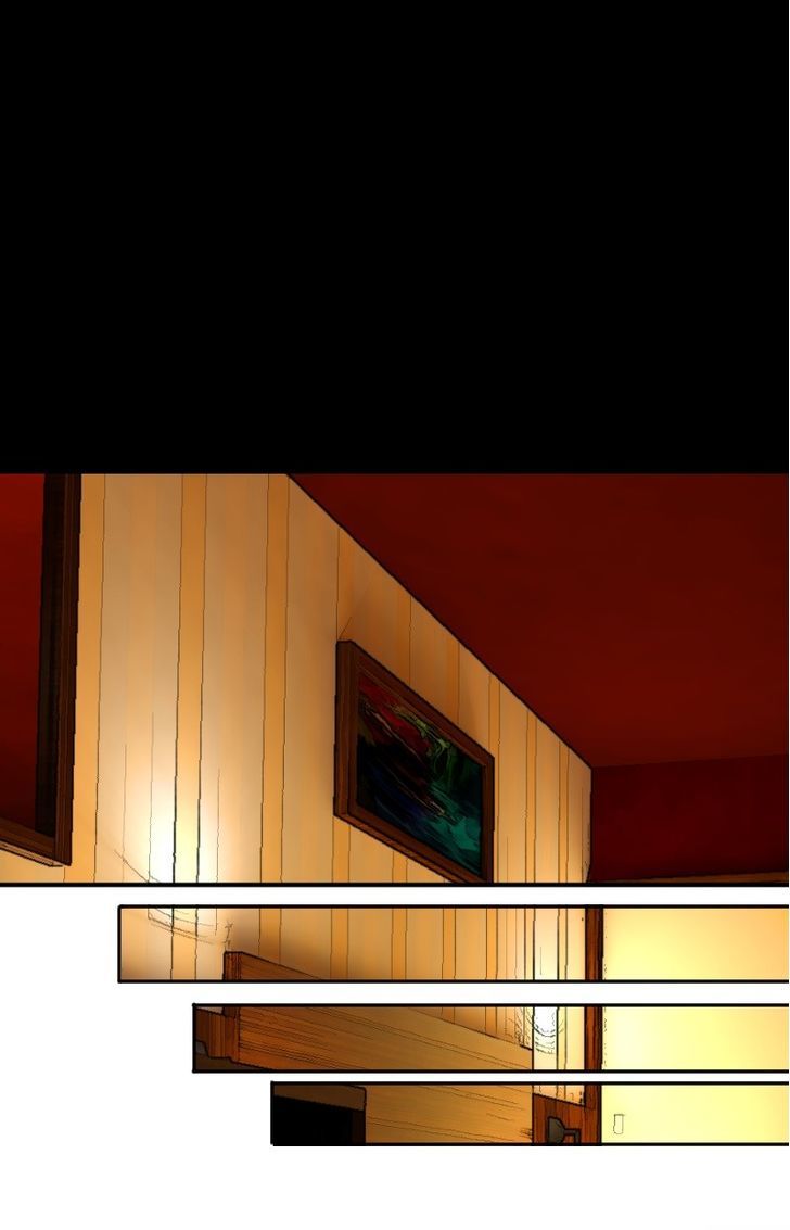 Ecstasy Hearts Chapter 37 image 54