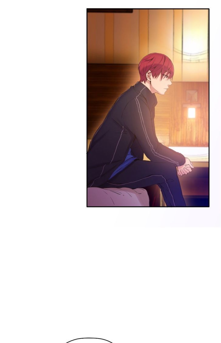 Ecstasy Hearts Chapter 37 image 55