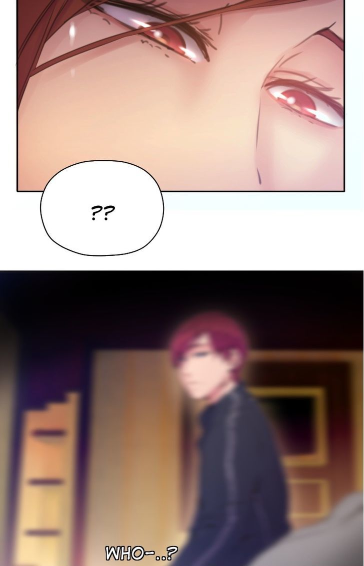 Ecstasy Hearts Chapter 37 image 60