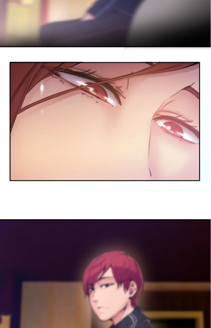 Ecstasy Hearts Chapter 37 image 61