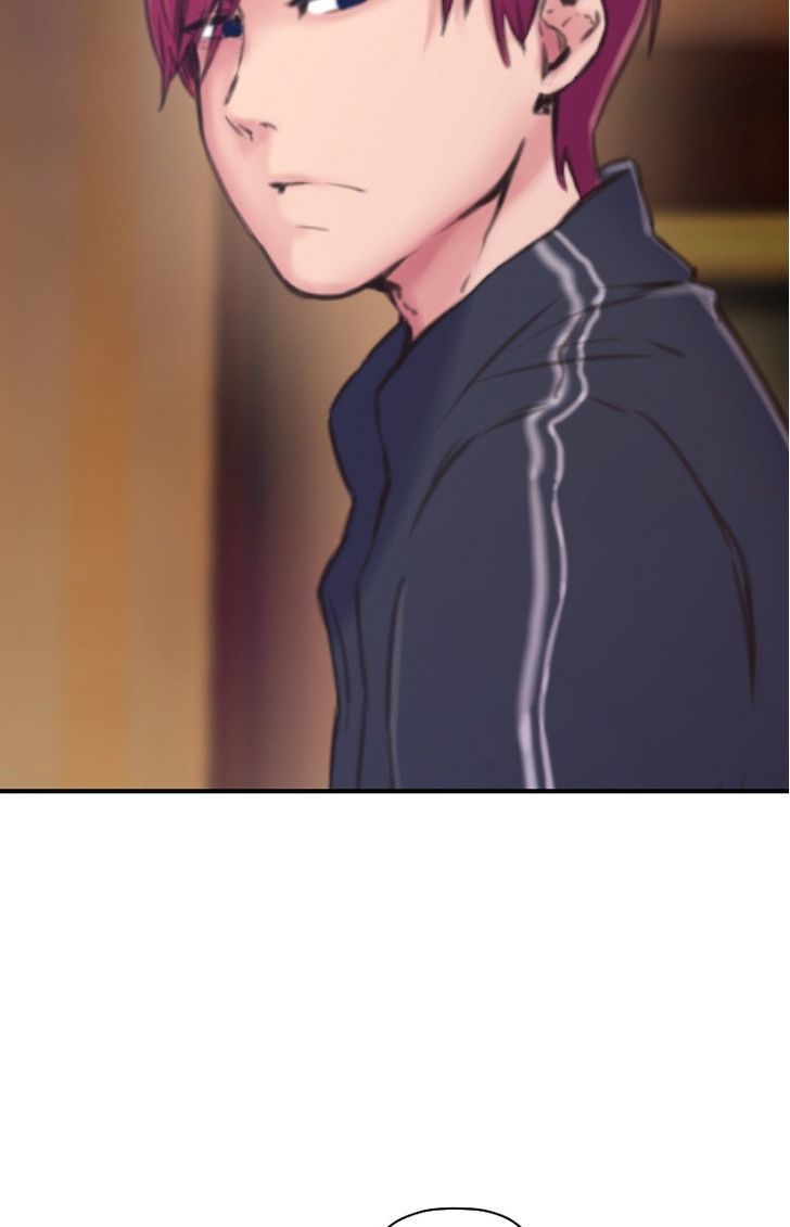 Ecstasy Hearts Chapter 37 image 63