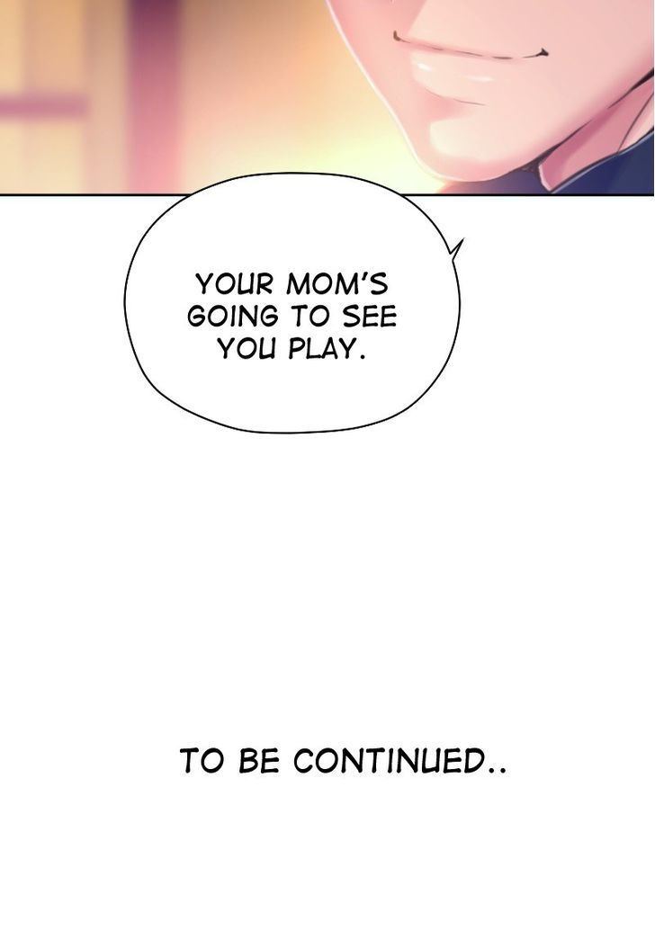 Ecstasy Hearts Chapter 37 image 66