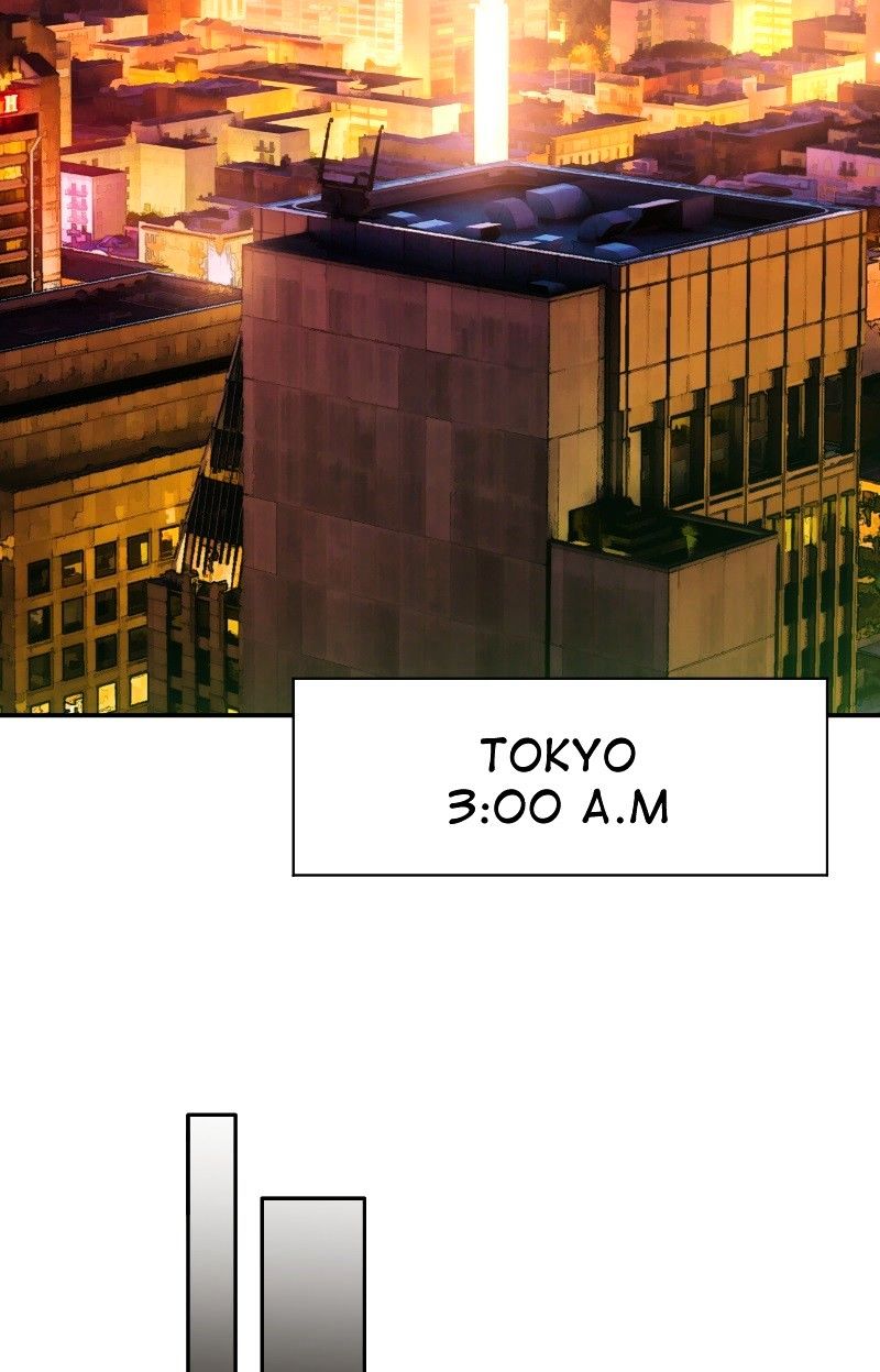Ecstasy Hearts Chapter 38 image 9
