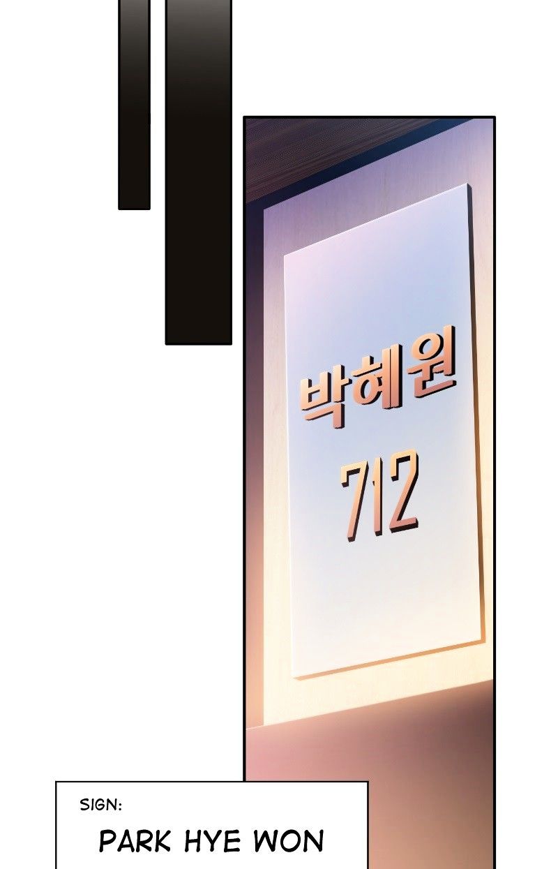 Ecstasy Hearts Chapter 38 image 10
