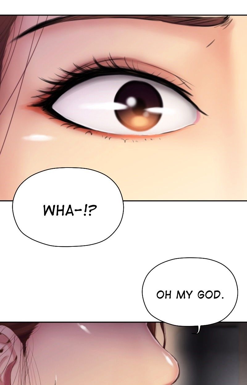 Ecstasy Hearts Chapter 38 image 14