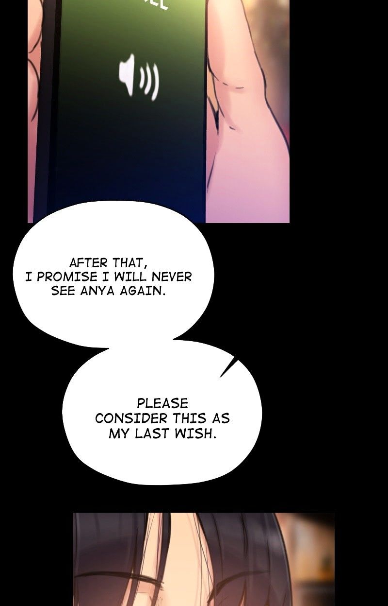 Ecstasy Hearts Chapter 38 image 1