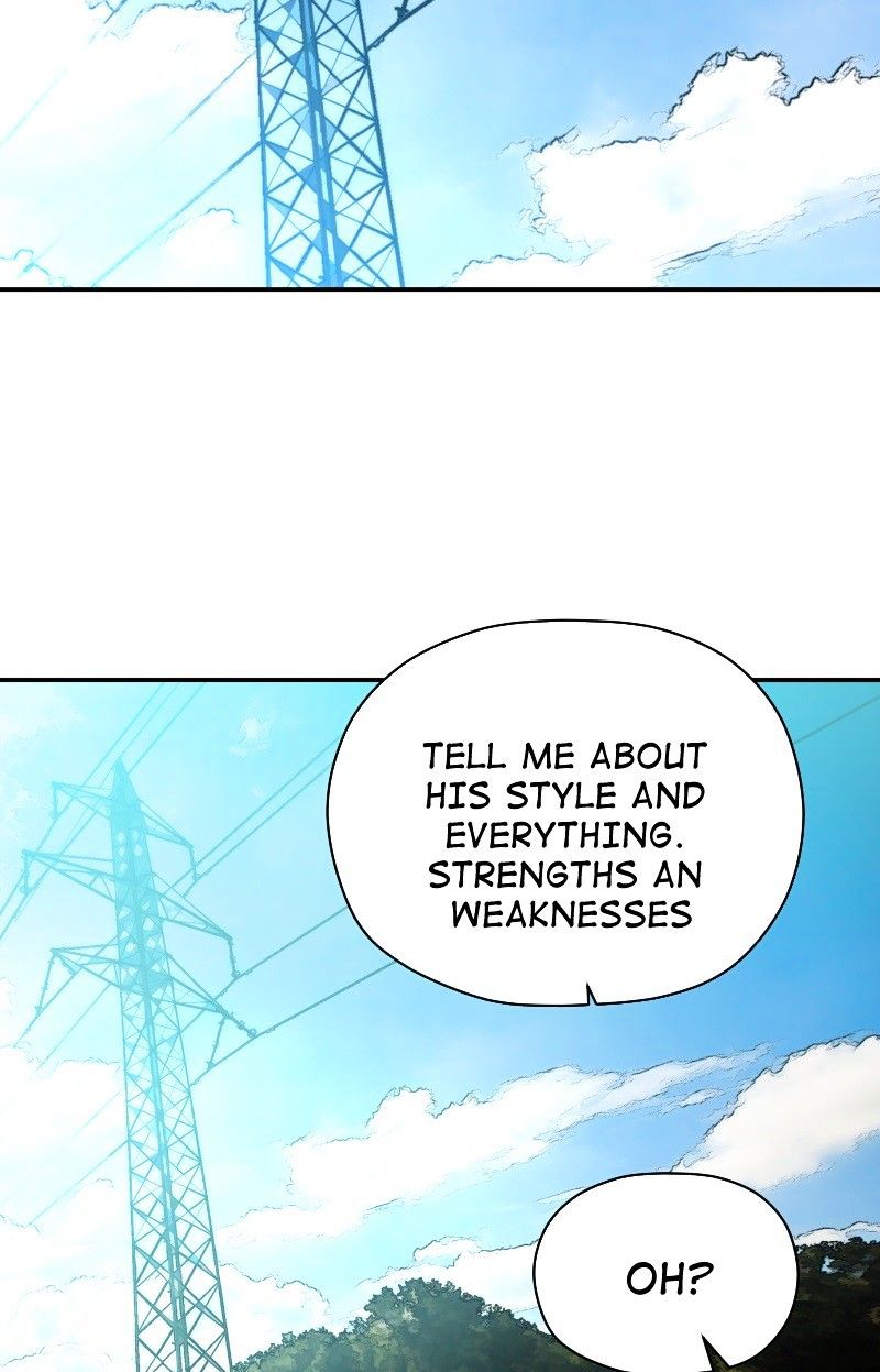 Ecstasy Hearts Chapter 38 image 24
