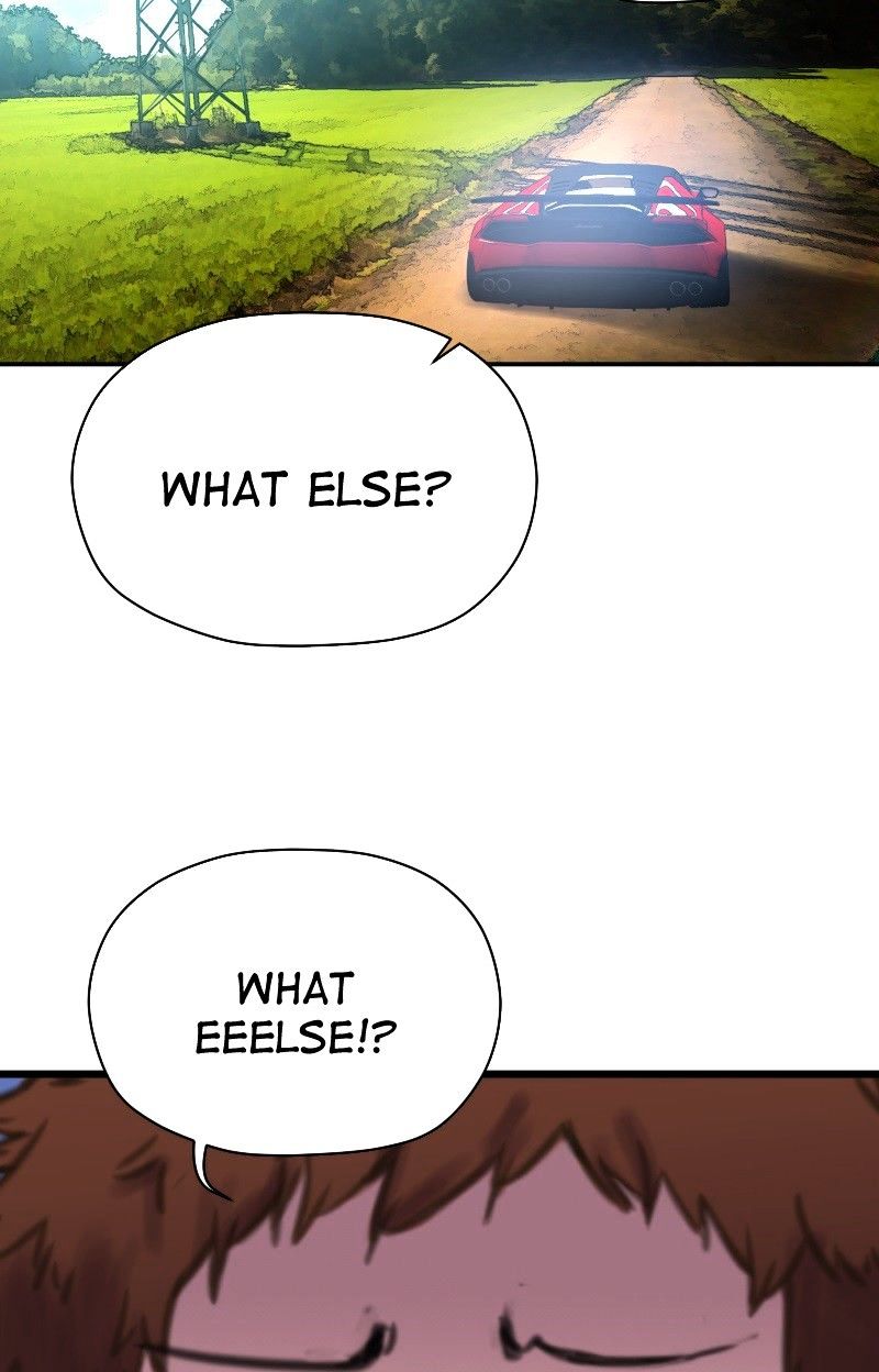 Ecstasy Hearts Chapter 38 image 25
