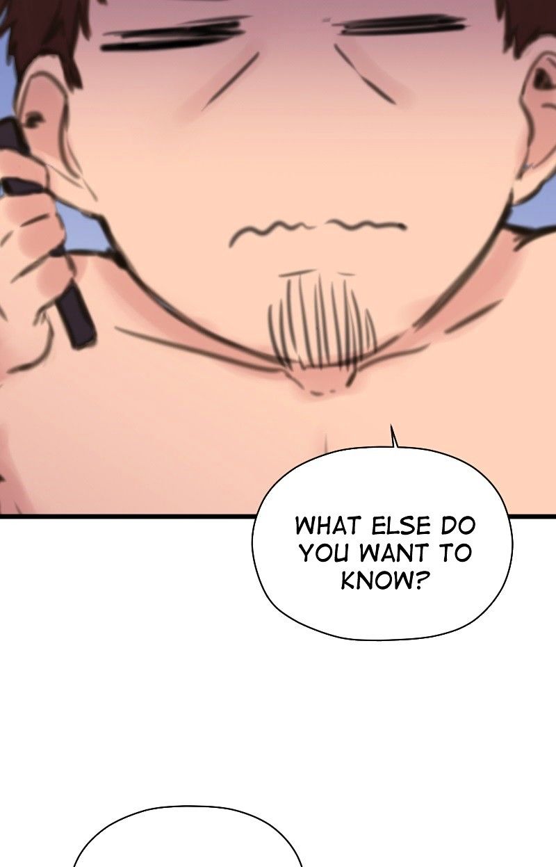 Ecstasy Hearts Chapter 38 image 26