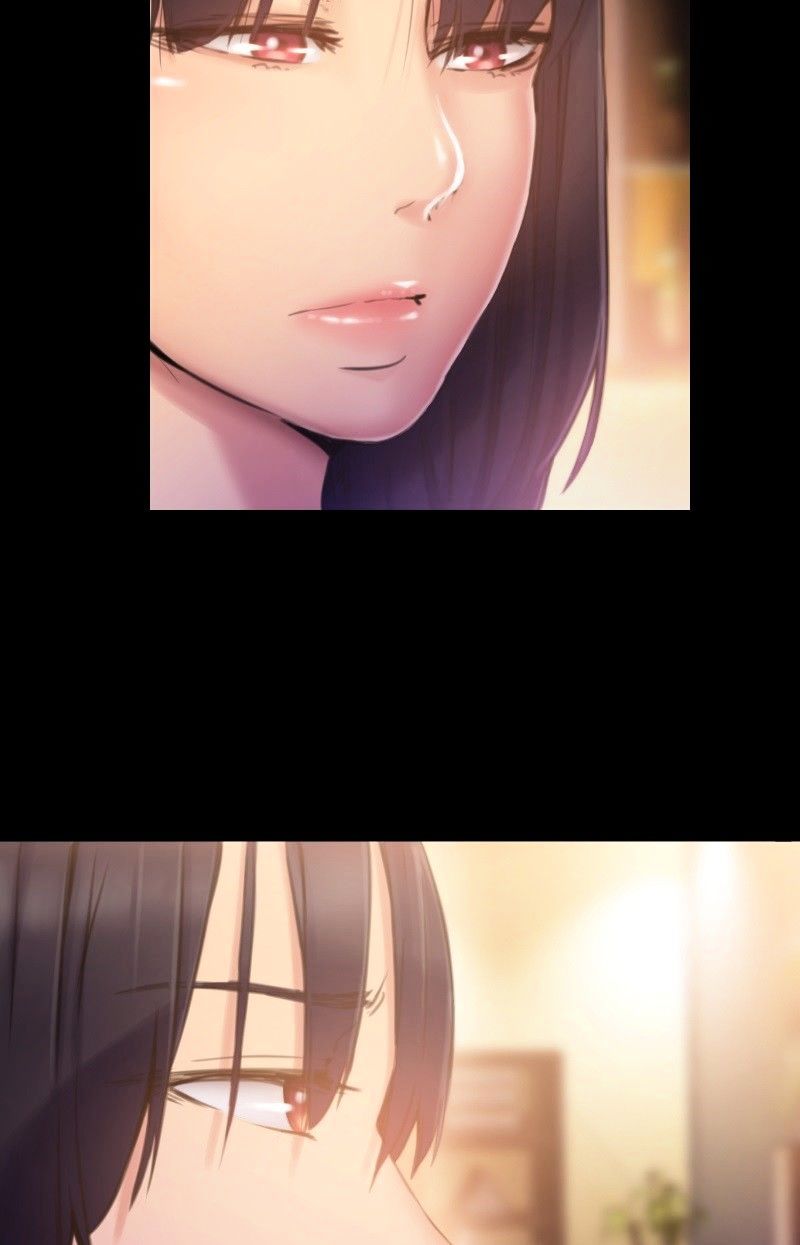 Ecstasy Hearts Chapter 38 image 2