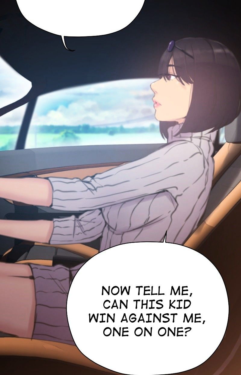 Ecstasy Hearts Chapter 38 image 29
