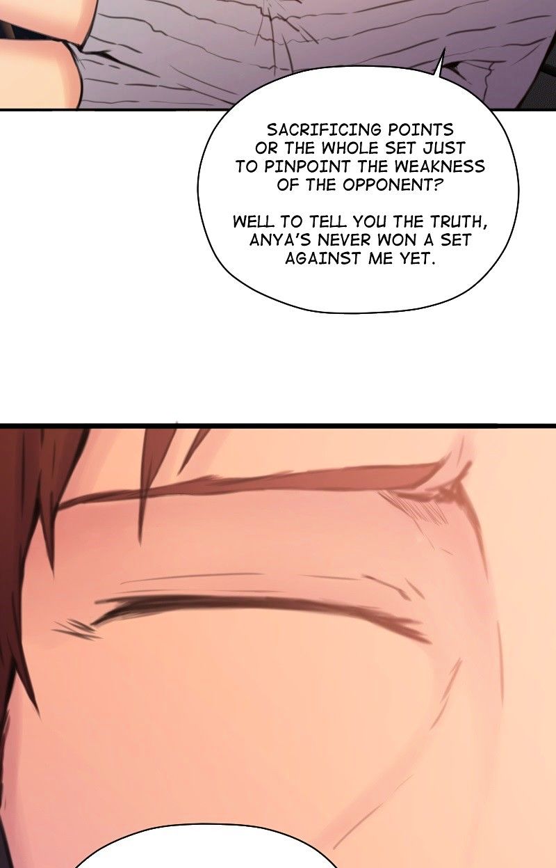 Ecstasy Hearts Chapter 38 image 32