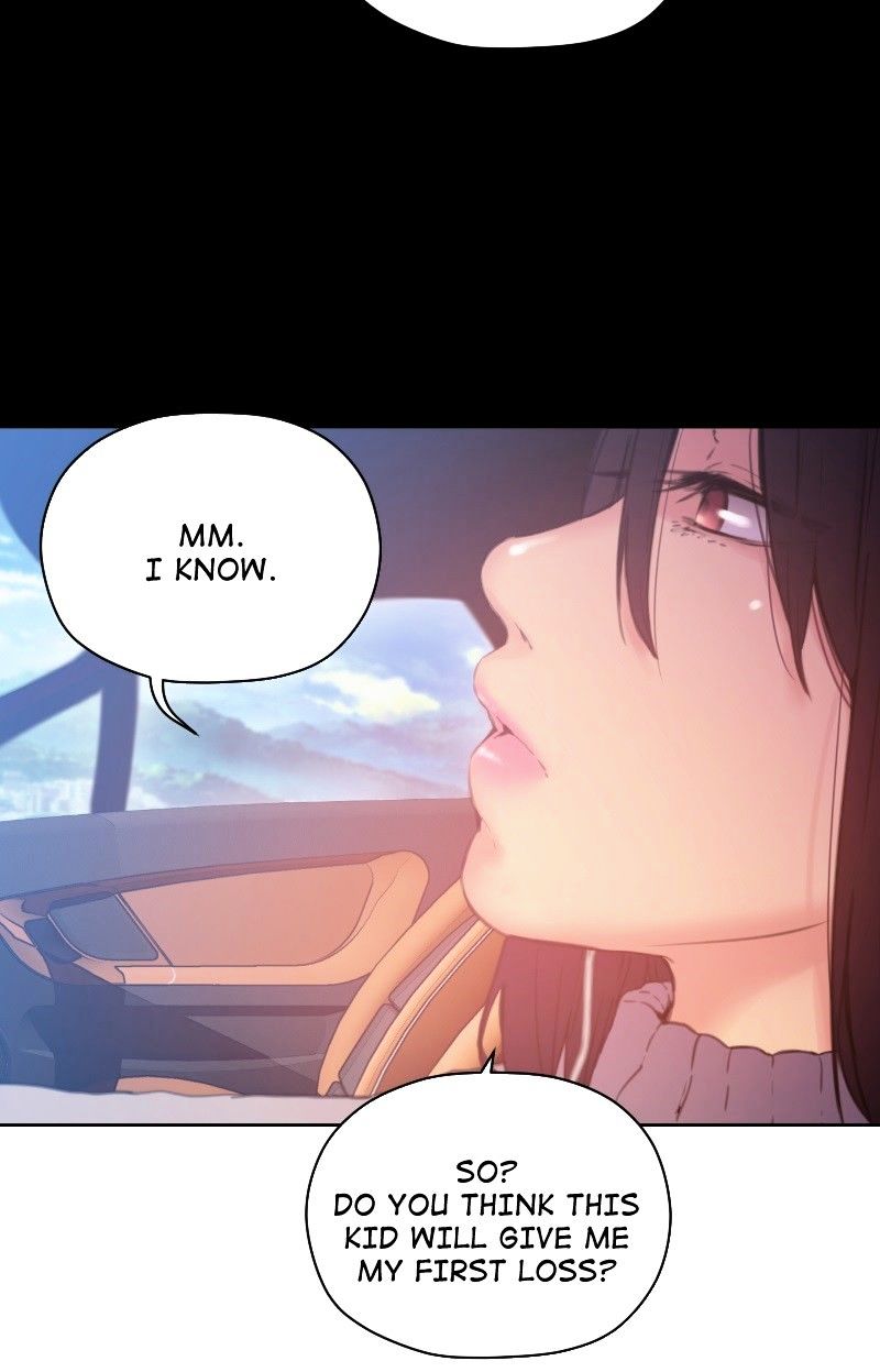 Ecstasy Hearts Chapter 38 image 34