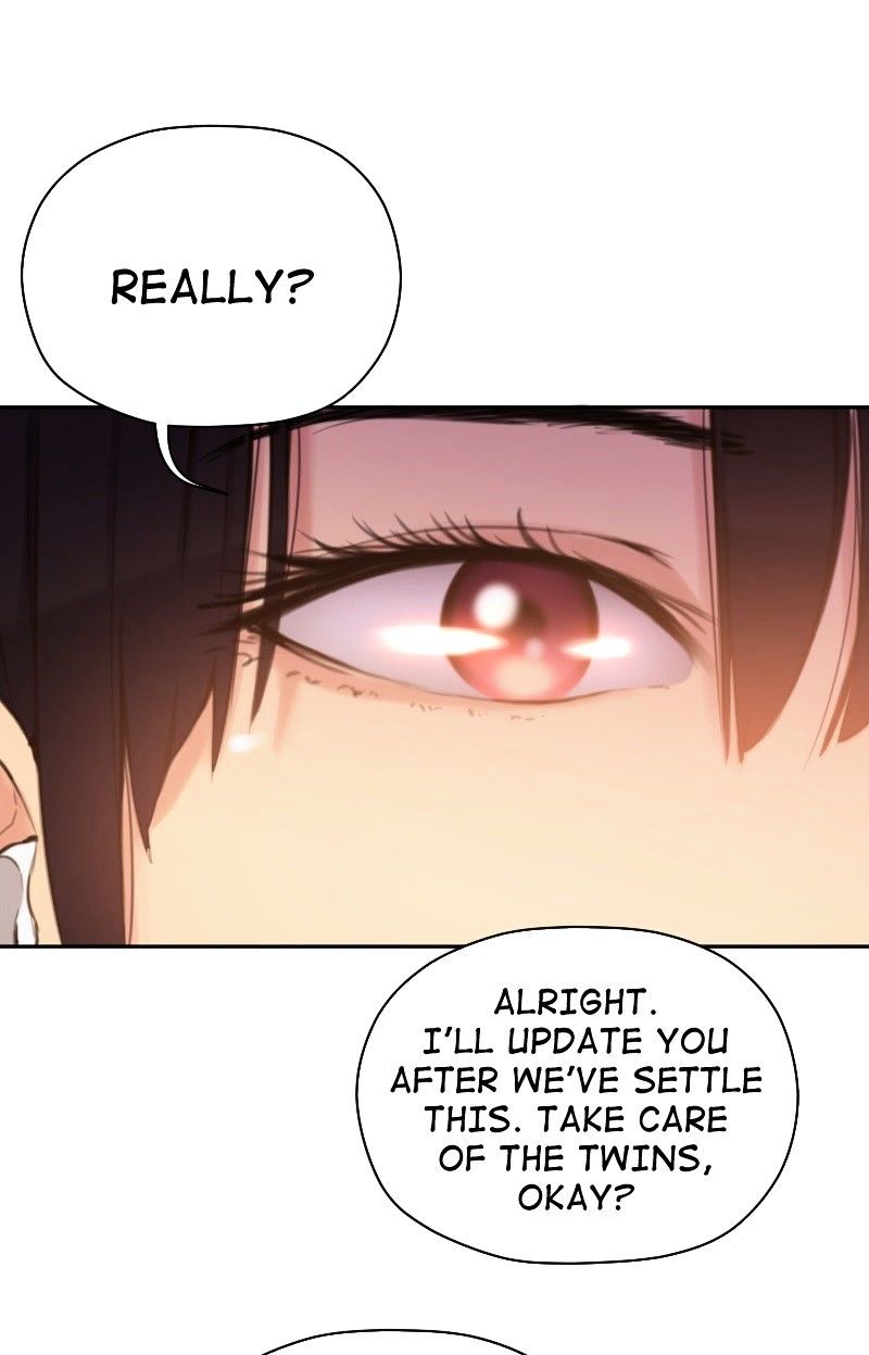 Ecstasy Hearts Chapter 38 image 36