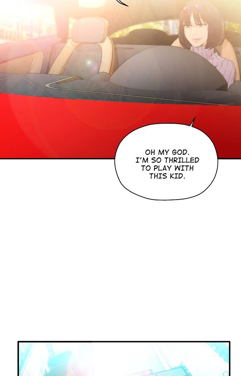 Ecstasy Hearts Chapter 38 image 41