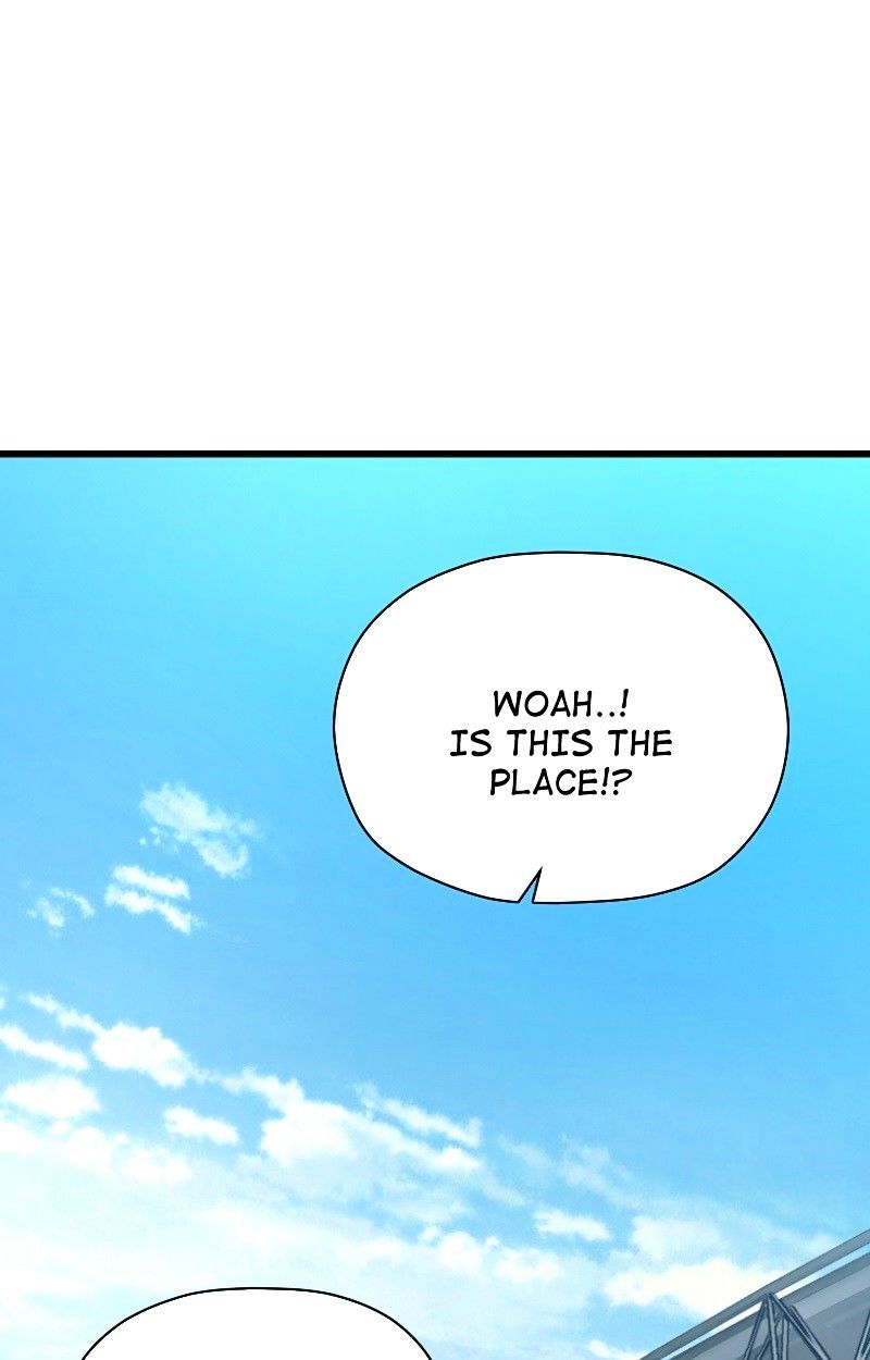 Ecstasy Hearts Chapter 38 image 43