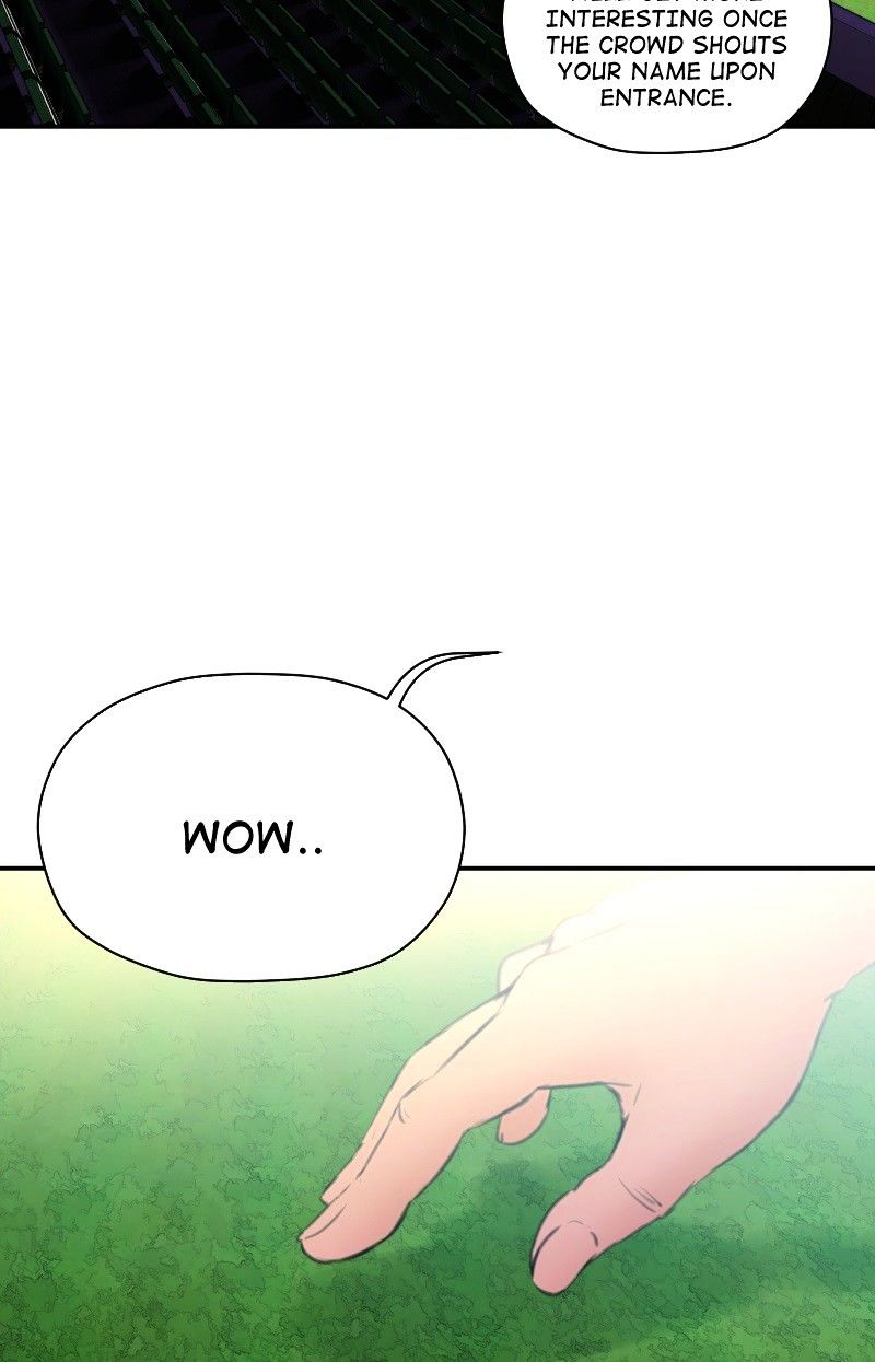 Ecstasy Hearts Chapter 38 image 45