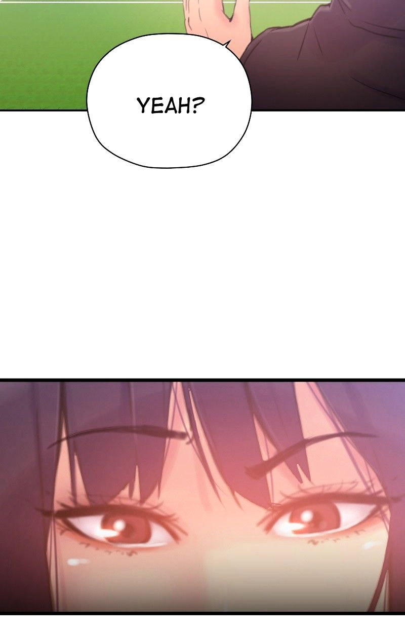 Ecstasy Hearts Chapter 38 image 48