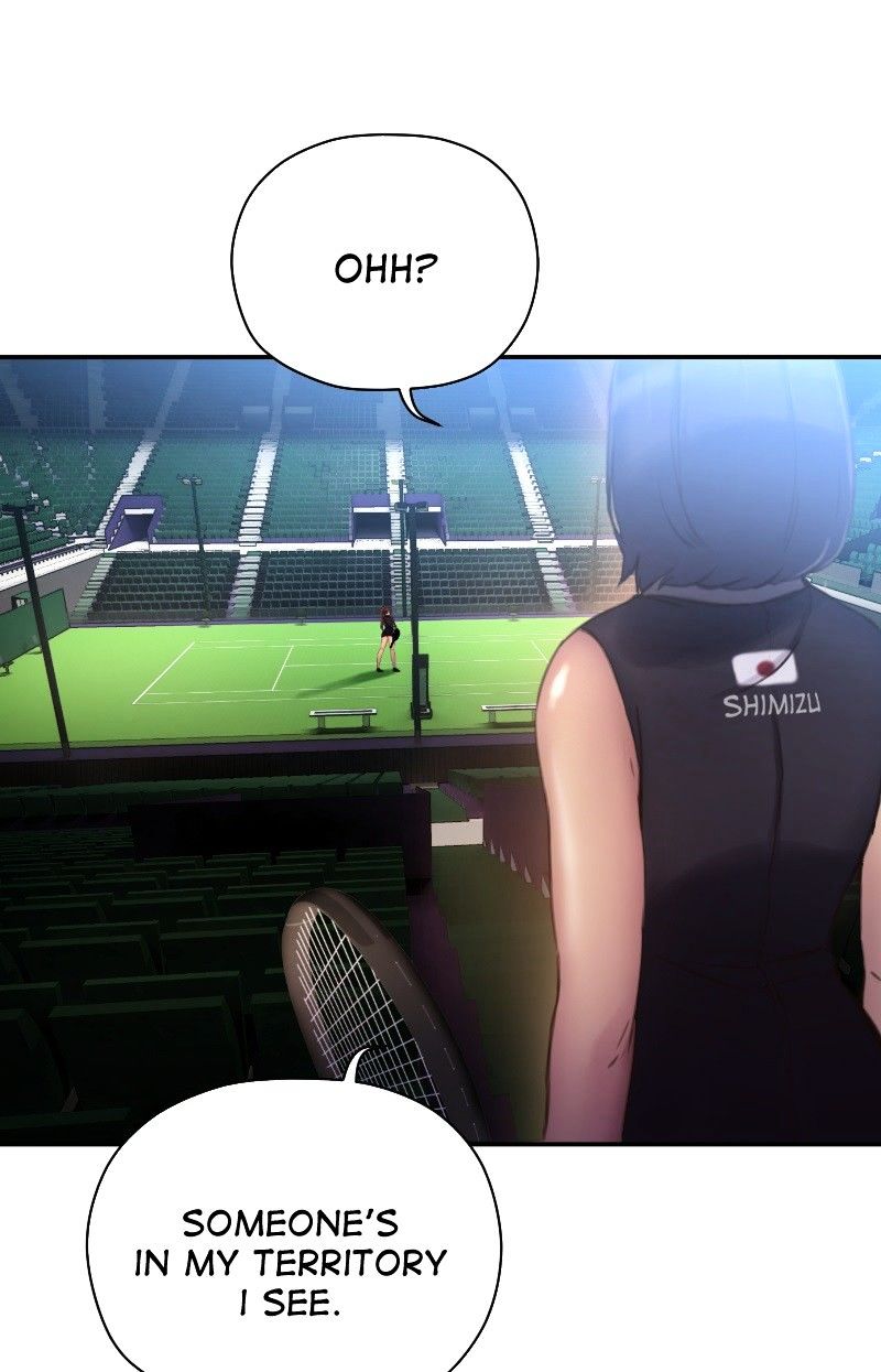 Ecstasy Hearts Chapter 38 image 49