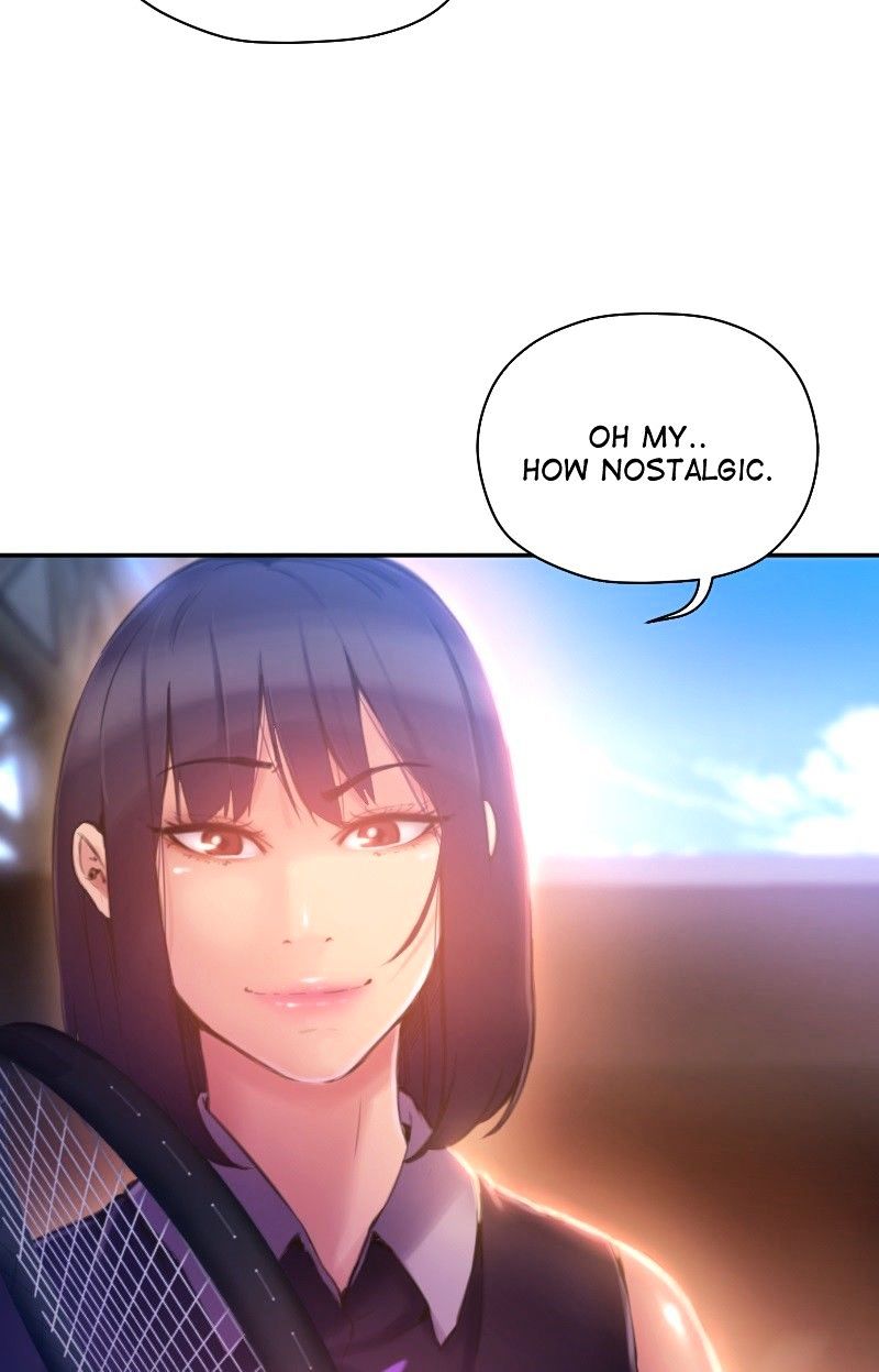 Ecstasy Hearts Chapter 38 image 50