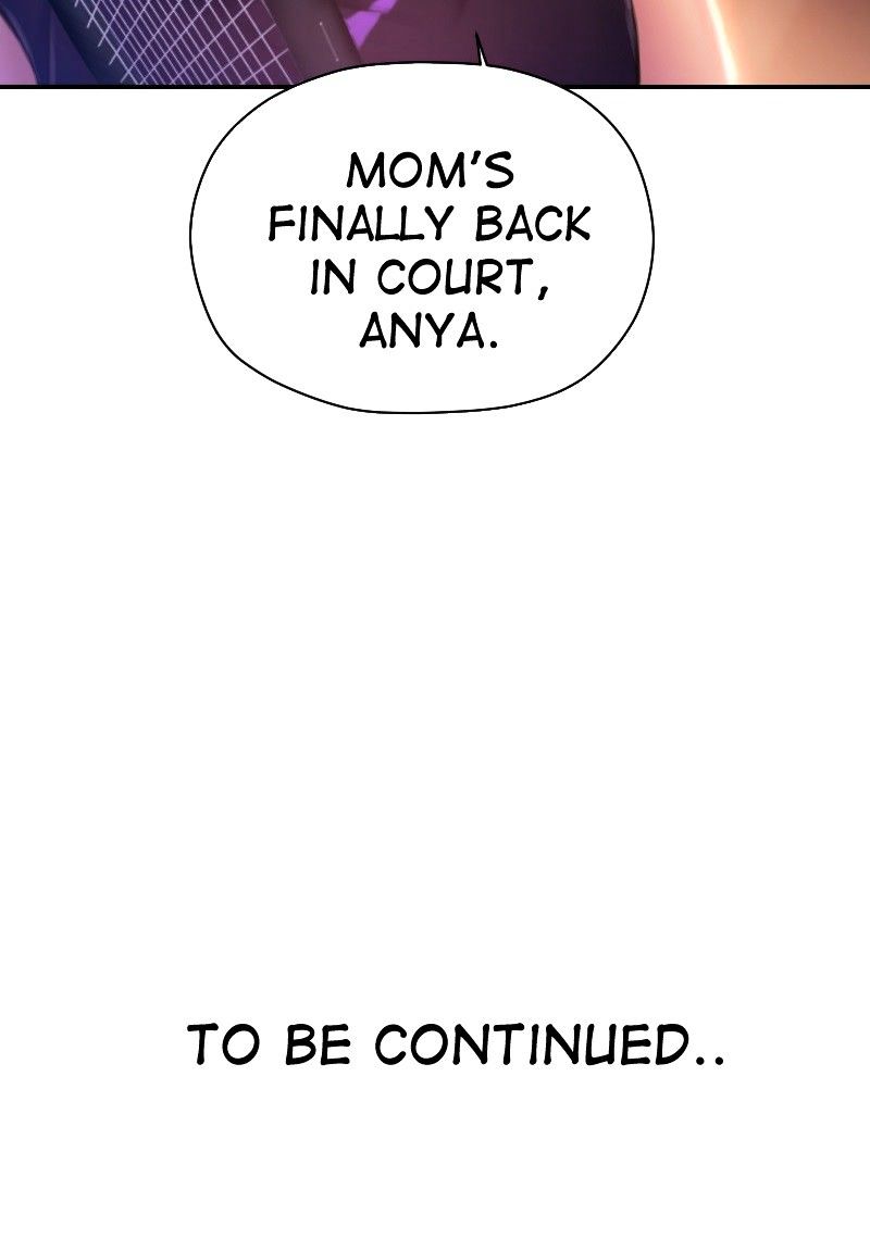 Ecstasy Hearts Chapter 38 image 51