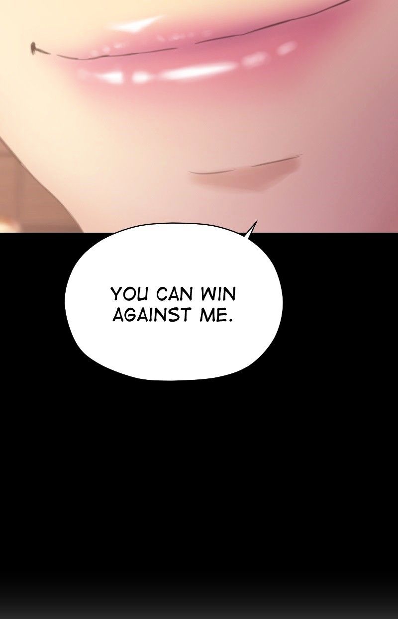 Ecstasy Hearts Chapter 38 image 6