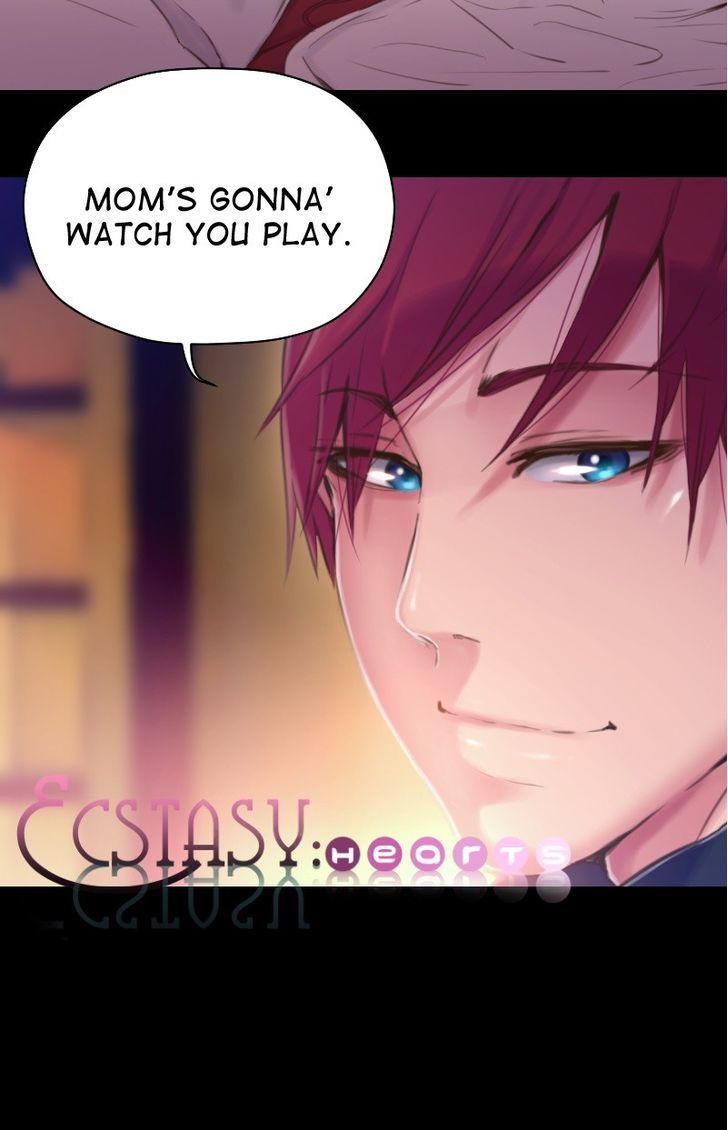 Ecstasy Hearts Chapter 39 image 2