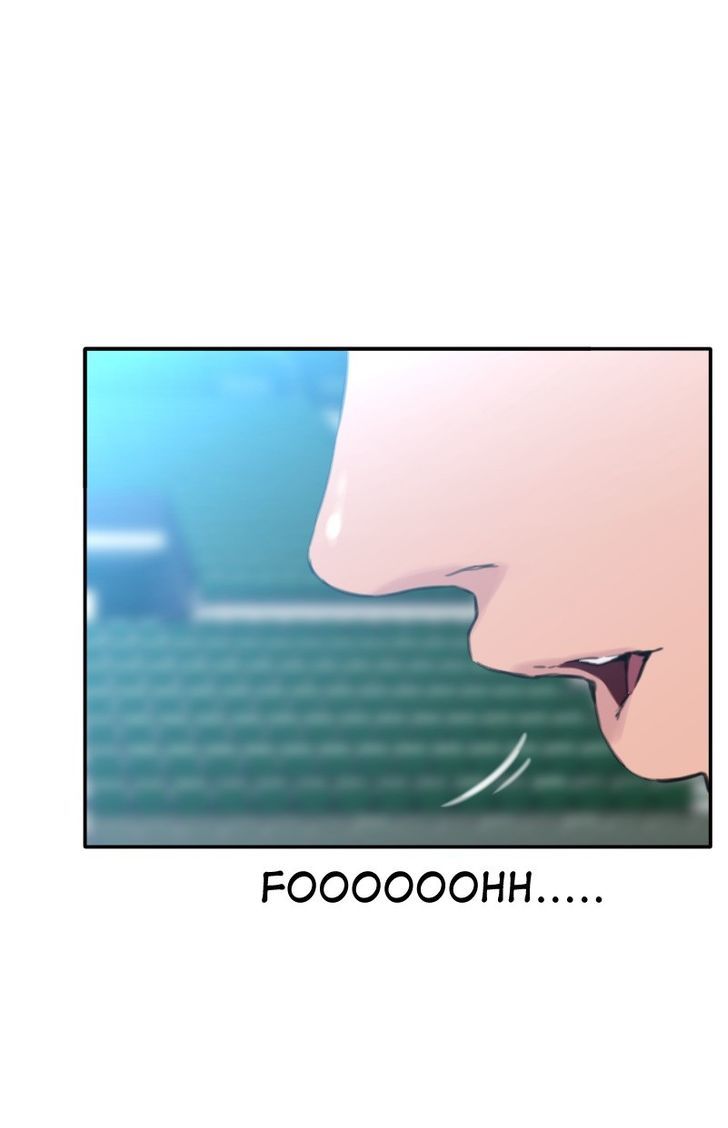 Ecstasy Hearts Chapter 39 image 31