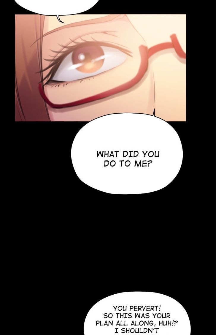 Ecstasy Hearts Chapter 39 image 6