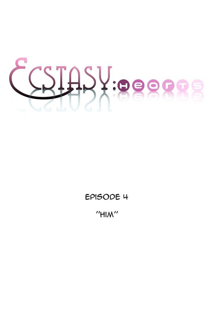 Ecstasy Hearts Chapter 4 image 14