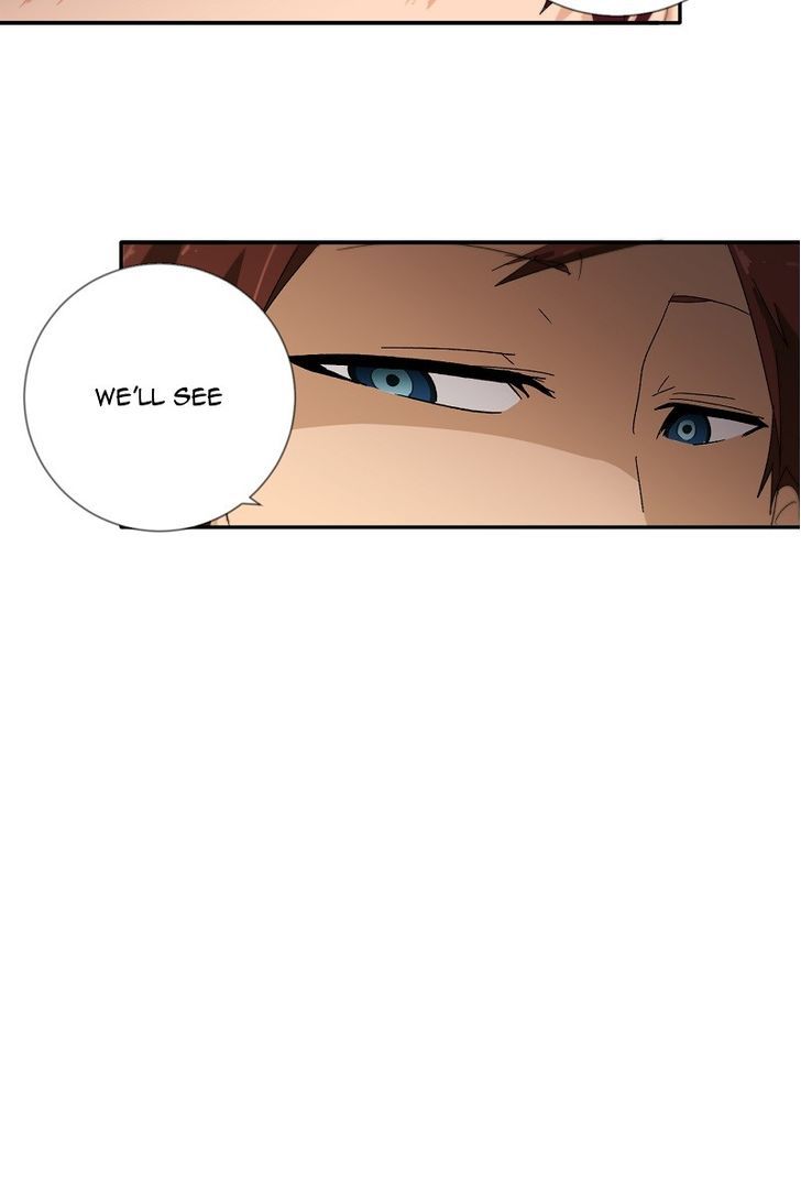 Ecstasy Hearts Chapter 4 image 20