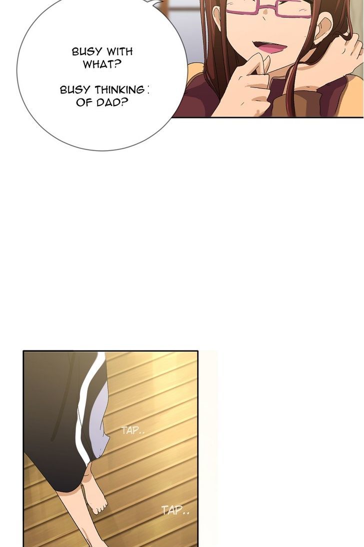Ecstasy Hearts Chapter 4 image 29