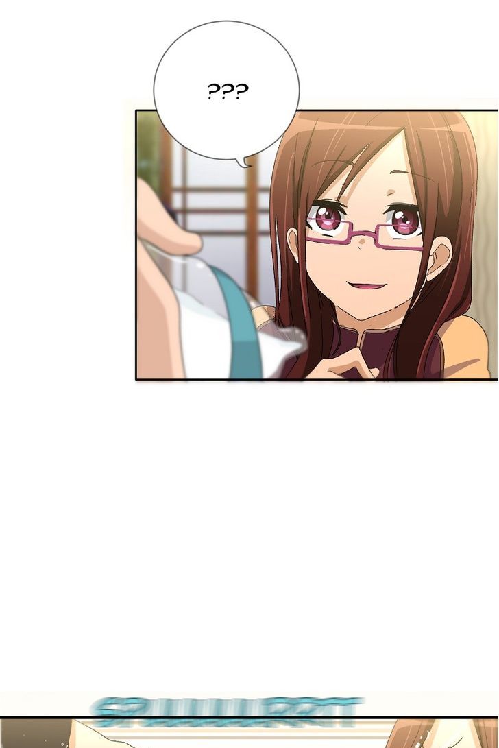 Ecstasy Hearts Chapter 4 image 31